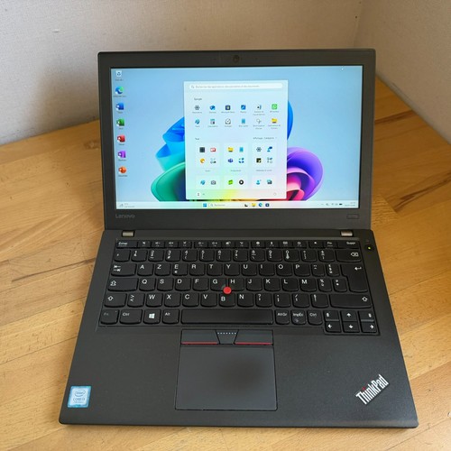 Portable tactile très - portable,