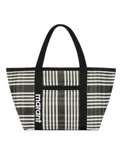Isabel marant sac main - sac,