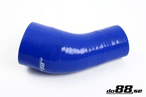 Durite ventilation en - de,