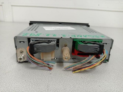 Commande gps renault megane - renault, 2