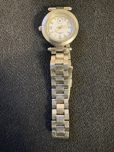 Klaus kobec womens watch - klaus,