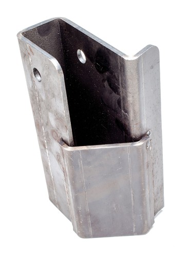 Dana 60 rear - tj:, axle