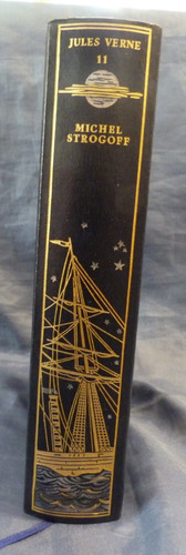 Jean bonnot jules verne 11 - jean, bonnot,