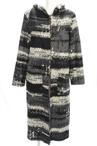 Gypsetters cardigan dames - gypsetters,