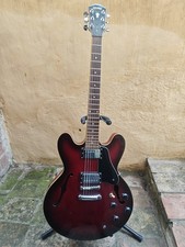 guitare Hohner se35