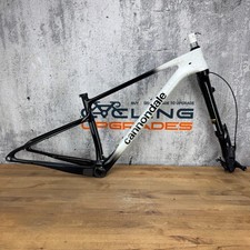 2023 Cannondale Scalpel HT