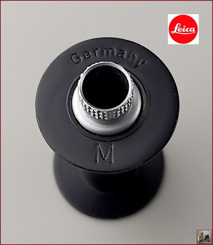 Accessoire leitz leica - leitz,