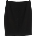 Jupe crayon Dames Jupe T EU 38