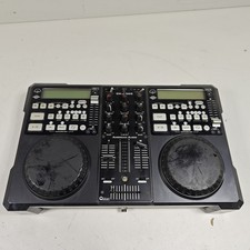 Lecteur CD/MP3 Professionnel