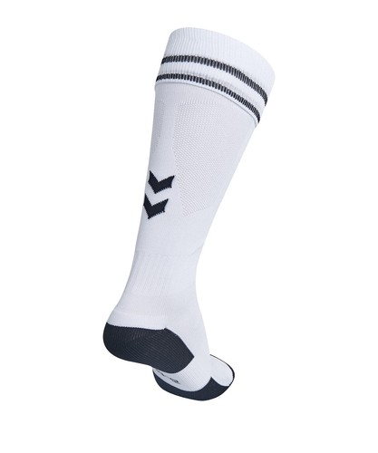 Mixte chaussettes football - chaussettes,