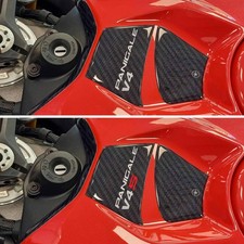 Autocollant 3D Protection Clé