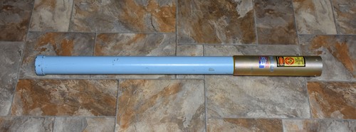 Used telewave 880 960 mhz - telewave, 880-960