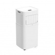 Argo Iside Art Climatiseur Portable 2,63KW 10000BTU