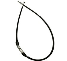 Câble embrayage mini moto 50cc 89/96 cm  – dirt / pocket bike