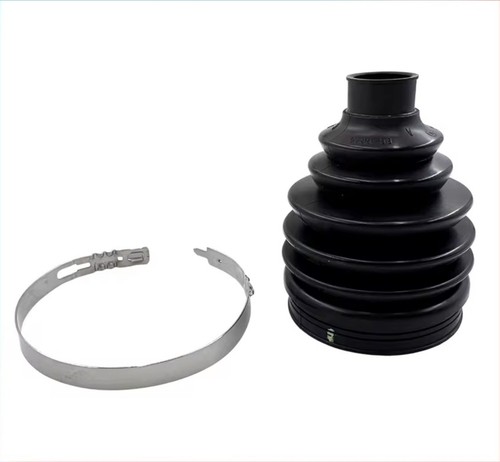Soufflet cardan neuf 9gq0 - cardan, 9gq0-