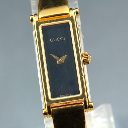Exc montre vintage femme - [exc+5],