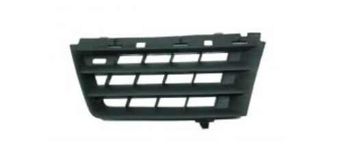 Calandre fontgrill grille - calandre,