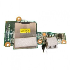 Ports USB Portable Fujitsu