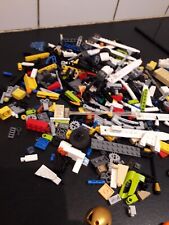 VRAC 1 Kg LEGO / Mega Blocks