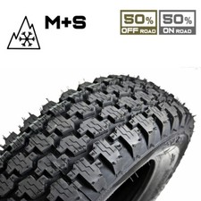 235/70 R16 RUBICON 111R Offroad Pneu 4x4 AT Tout Terrain SUV Allroad 4 Saisons