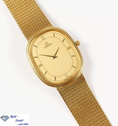 Classique omega montre hommes - omega,