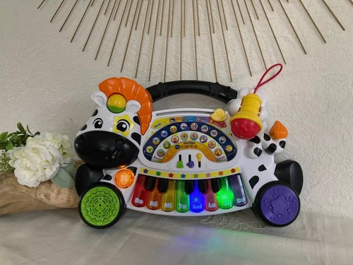 Jouet jeux éducatif - 23,