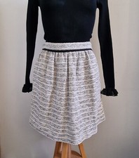 Jupe Neuve Modèle Otweed -