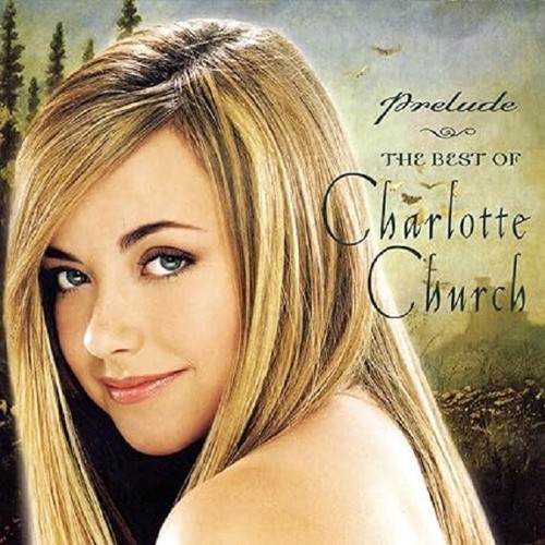 Prelude the best charlotte - the,