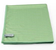 Bambou Chiffons de nettoyage