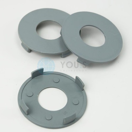 Cache moyeux couvercle - cache-moyeux,