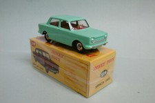 Dinky Toys / DeAgostini -