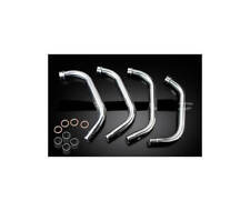 YAMAHA 900 XJ DIVERSION