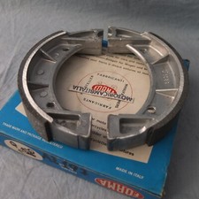 Pour swm 125 - pour, cross