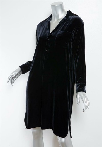 Vince womens dark blue - vince,