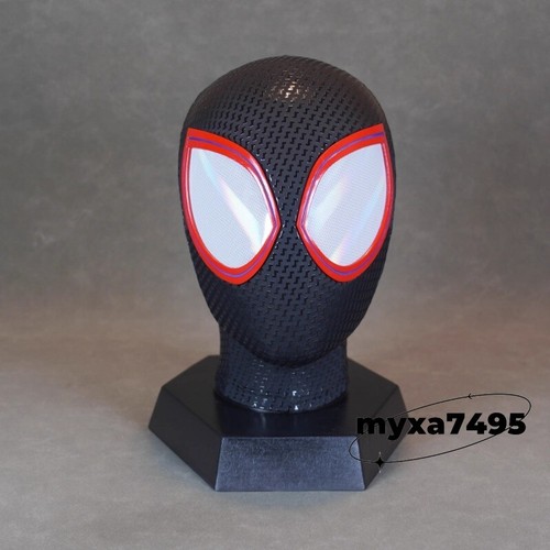 Spider man into - spider-man:into, the