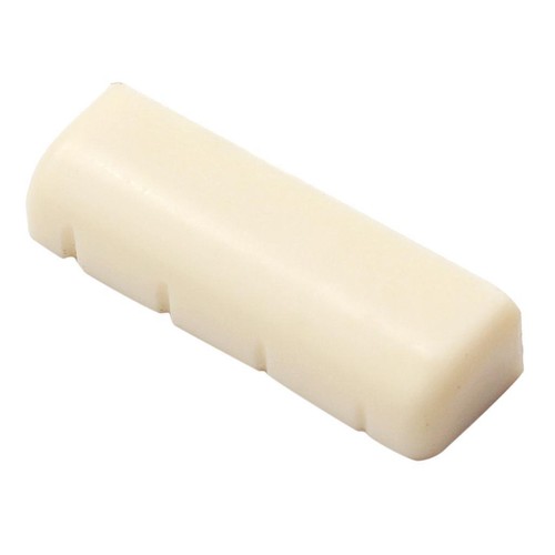 Pièces crème banjo - os,