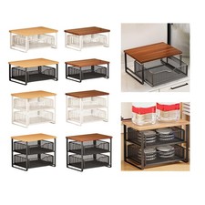 Support pour imprimante de