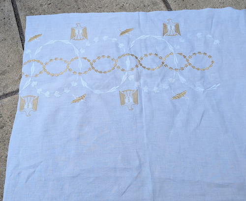 120 coupon de tissu - x,