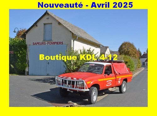 Saint valentin peugeot - -,