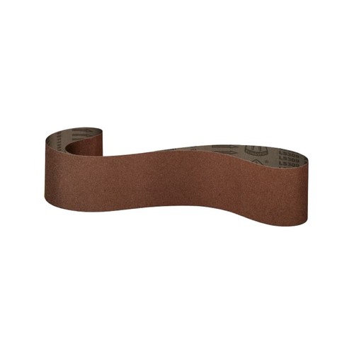 Bande abrasive 2270x150 - , mm