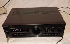 Technics Stereo Integrated