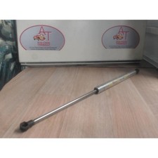 VERIN A GAZ ARRIÈRE VW Golf IV (1J1) Hatchback 1.9 TDI 150 4Motion (ARL)