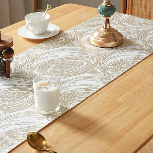 Table décoration maison pour - maison,