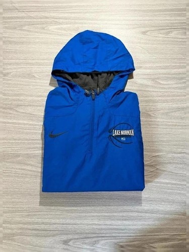 Nike basketball lake - nike, norman