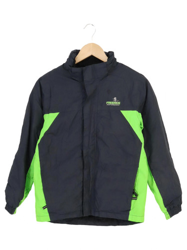 Crivit veste ski - de, enfant