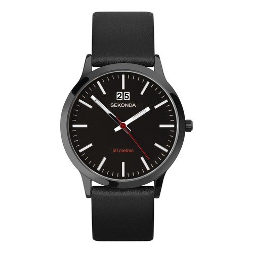 Montre homme sekonda nordic - homme,