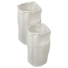 Filtre remplace Güde 55158 753814 pour aspirateur à copeaux