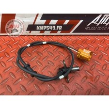 Capteur ABS arrière Honda NT