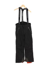 NAPAPIJRI Pantalon Ski Femme