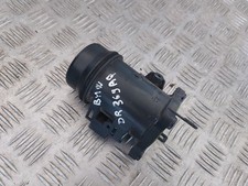 Débitmètre d'air - BMW SERIE 1 II (F20/F21) 116D 116CV - Référence : 11618519492